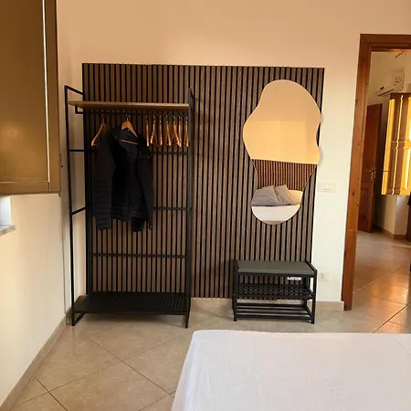 La Terrazza Cattedrale Exclusive Rooftop Private Cathedral