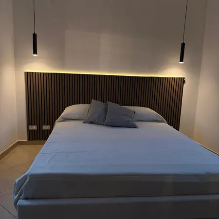 La Terrazza Cattedrale Exclusive Rooftop Private Cathedral Apartment *