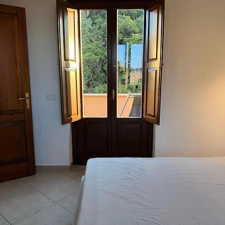 La Terrazza Cattedrale Exclusive Rooftop Private Cathedral