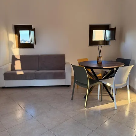 La Terrazza Cattedrale Exclusive Rooftop Private Cathedral