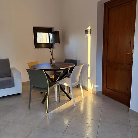 Apartment La Terrazza Cattedrale Exclusive Rooftop Private Cathedral