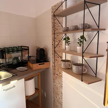 La Terrazza Cattedrale Exclusive Rooftop Private Cathedral Apartment