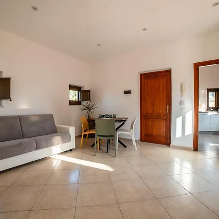 Apartamento La Terrazza Cattedrale Exclusive Rooftop Private Cathedral *